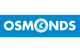Osmonds & Sons (Dublin) Limited