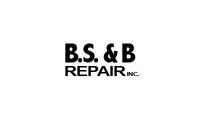 B.S. & B. Repair Inc.