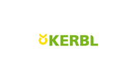 Albert Kerbl GmbH