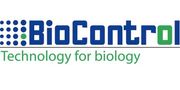 BioControl Norway As