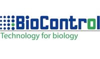 BioControl Norway As