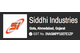Siddhi Industries