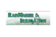 Rainmaker Irrigation, Inc.