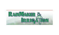 Rainmaker Irrigation, Inc.