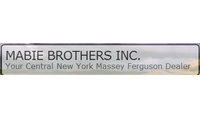 Mabie Brothers, Inc.