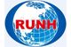 Runh Power Co.,Ltd