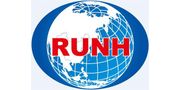 Runh Power Co.,Ltd