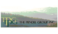 The Piendel Group, Inc.