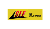 SLE Equipment