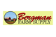 Bergman Farm Supply Inc
