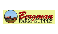 Bergman Farm Supply Inc