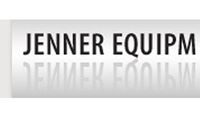 Jenner Equipment Company