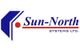Sun-North Systems Ltd.