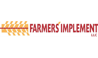 Farmers' Implement, LLC