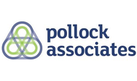 Pollock Associates