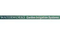 Waterworks - Garden Irrigation Systems