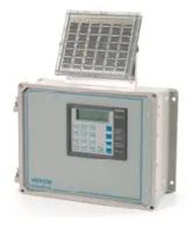 Heron - Model Ti-B - Two Wire Battery Controller