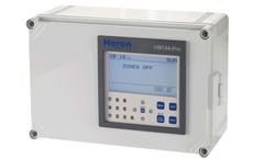 Heron - Model HM-Pro - Multi Wire Controller