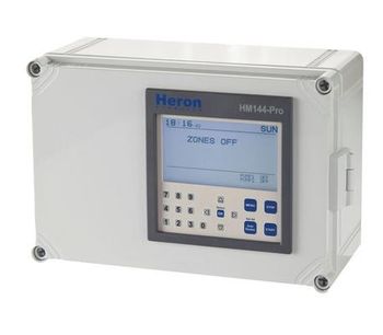 Heron - Model HTPro Standard - Multi Wire Controller