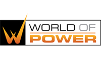 World of Power Limited