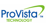 ProVista Technology