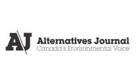 Alternatives Journal