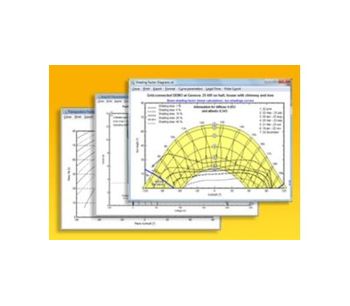 Version PVsyst - Photovoltaic Systems Software