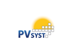 Photovoltaic Systems Training