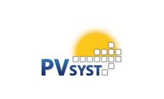 Photovoltaic Systems Training