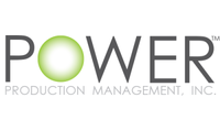 Power Production Management, Inc. (PPM)