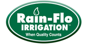 Rain-Flo Irrigation, LLC.