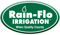 Rain-Flo Irrigation, LLC.
