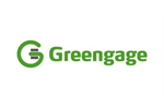Greengage ALIS - Chirpy Sensor