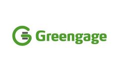 Greengage ALIS - Ambient Sensor