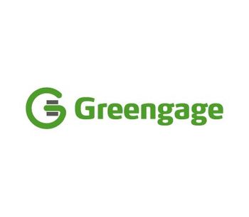 Greengage ALIS - Greenhouse Sensor