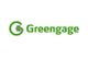 Greengage Agritech Ltd.