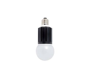 ALIS - Model 11W ES26/27 - 100W Incandescent LED lamps