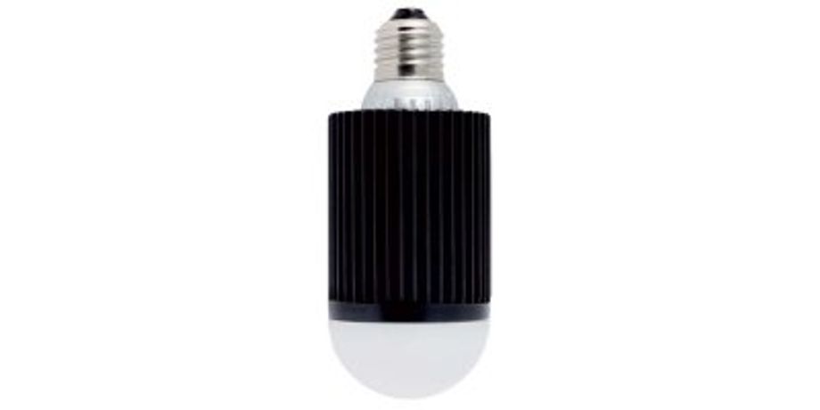 ALIS - Model 9W ES26/27 - Broiler LED Light Bulb Lamp