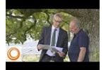Good Practice Guidance Document Launch - Newlands Solar Farm, Devon Video