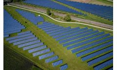 Lightsource bp to unveil plans for new Newark solar farm proposal