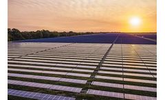 Lightsource bp on track to develop 600MW solar hub in NSW, Australia