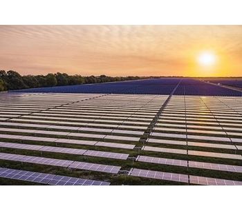 Lightsource bp on track to develop 600MW solar hub in NSW, Australia