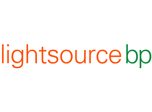 Lightsource bp to unveil plans for new Sheraton solar installation proposal
