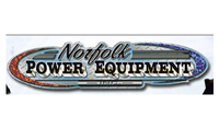 Norfolk Power Equipment