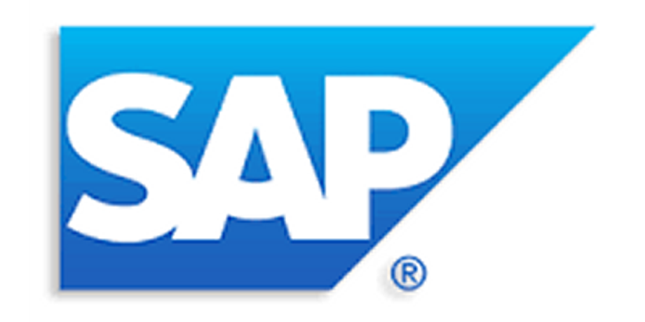 SAP HANA  - Cloud Platform Software
