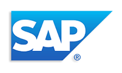 SAP HANA - Streamlined Version Express Edition Software