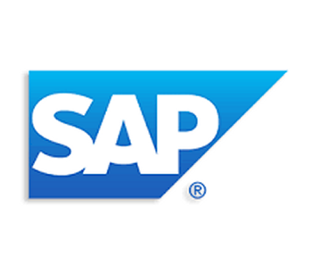 SAP HANA  - Cloud Platform Software