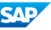 SAP SE