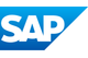 SAP SE