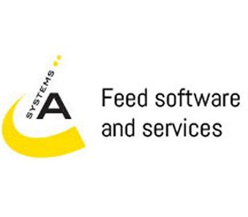 Version ALLIX² S1 - Feed Formulation Software